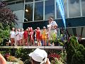 2004-08-27 13-06-31_JPIC0121